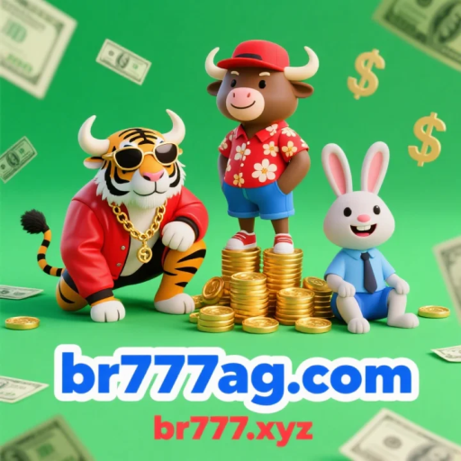 br777.xyz
