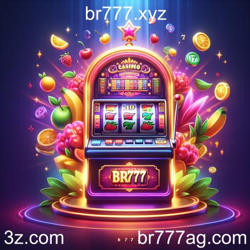 br777.xyz